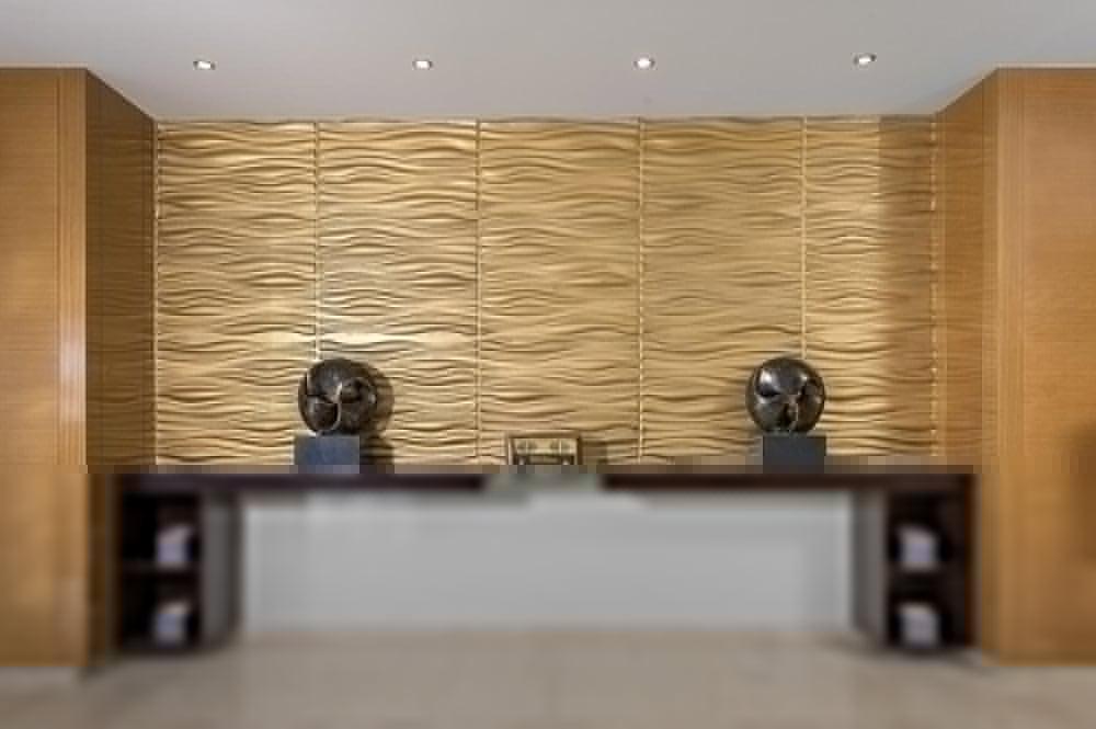 فندق Lomeniz Rhodes City المظهر الخارجي الصورة